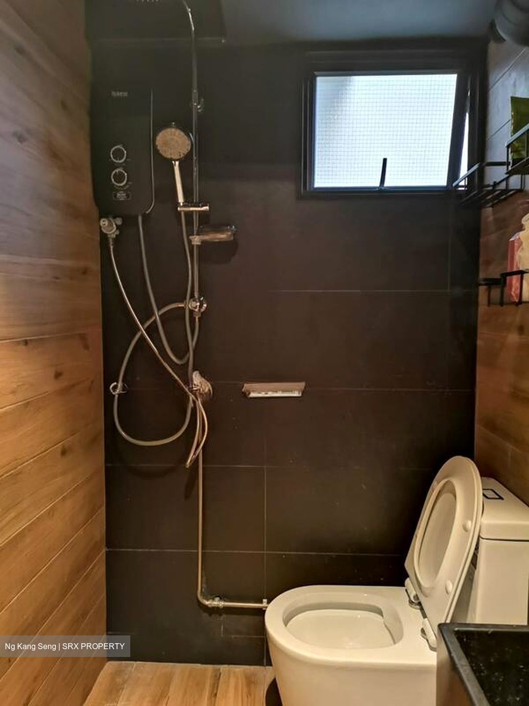 Blk 52 BLANGAH VIEW (Bukit Merah), HDB 5 Rooms #497037051